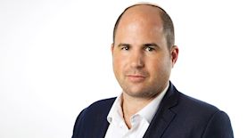 איתי גרנק, צילום: אלחנן קוטלר